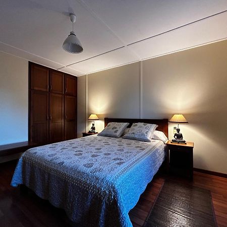 Chambres D'Hotes Le Puits Des Francais Сен-Филипп Экстерьер фото