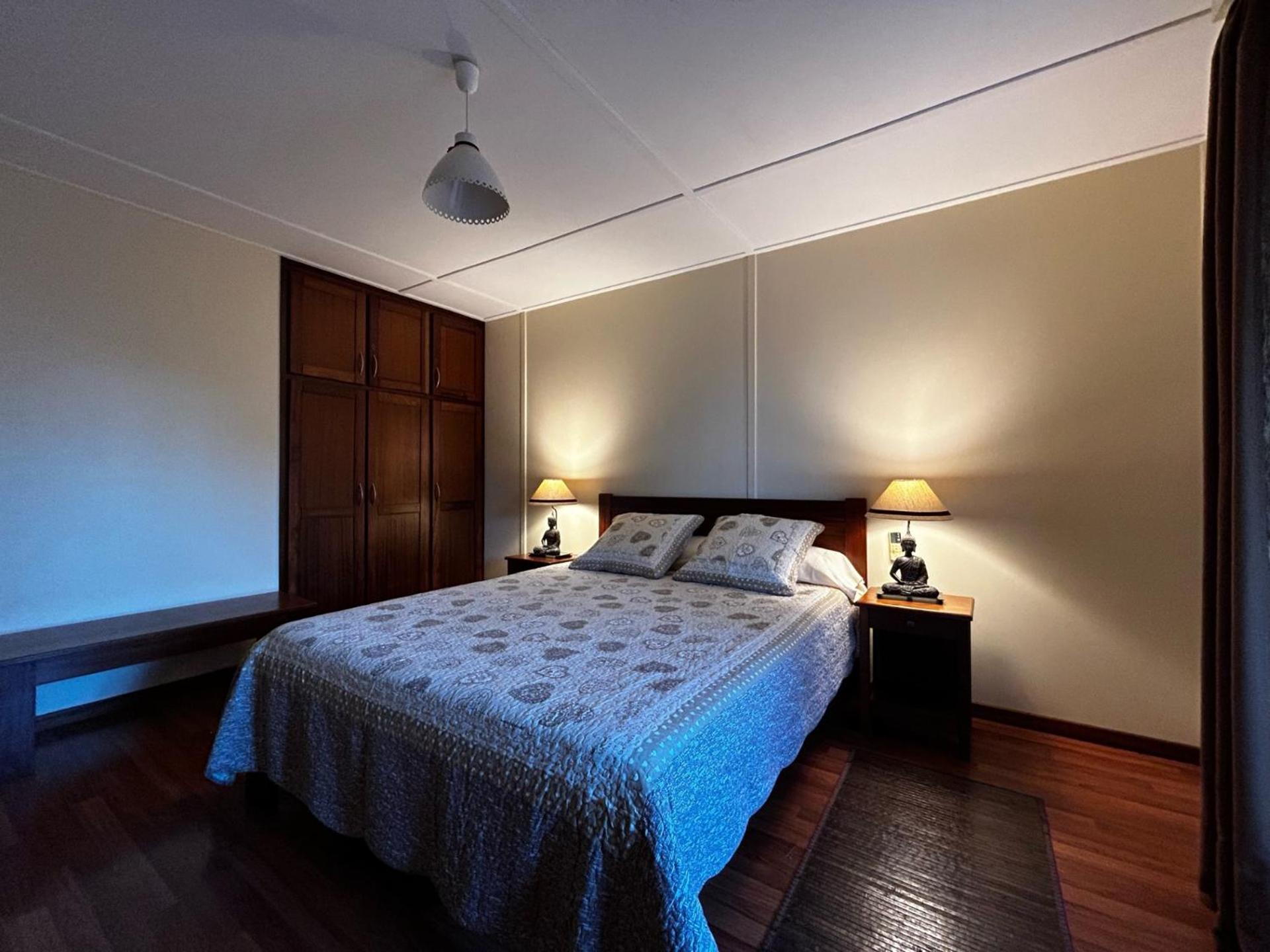 Chambres D'Hotes Le Puits Des Francais Сен-Филипп Экстерьер фото