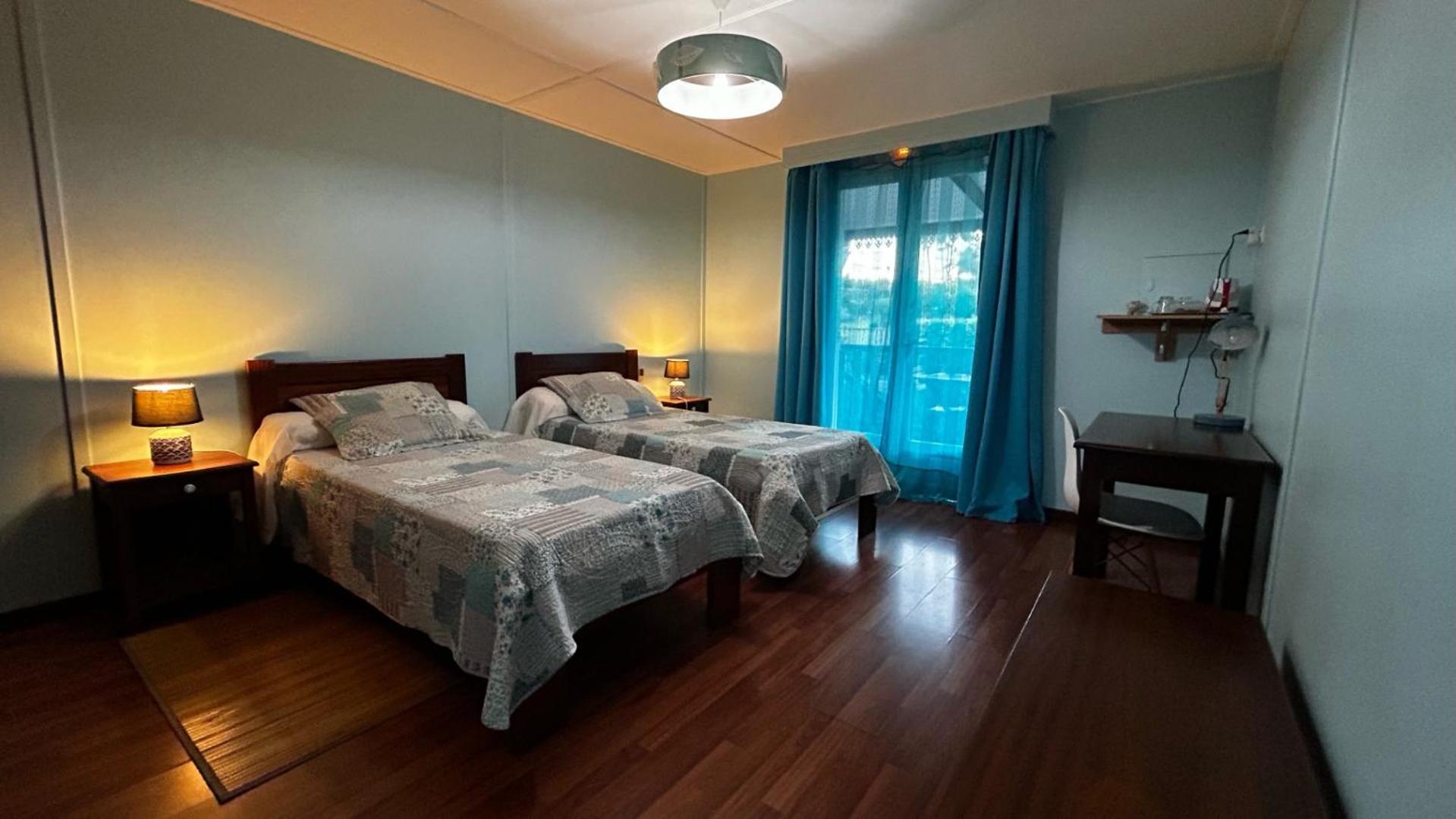 Chambres D'Hotes Le Puits Des Francais Сен-Филипп Экстерьер фото